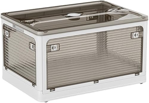 Scifimp [A܂ݎ Wt iSʏo֗ ߗށEߋEANZT[EQEЁE搮K ƒEItBXΉ ge e hoEhJrEhEL ϗp F\ eʎ[ hoh ƒppp Cyɂw