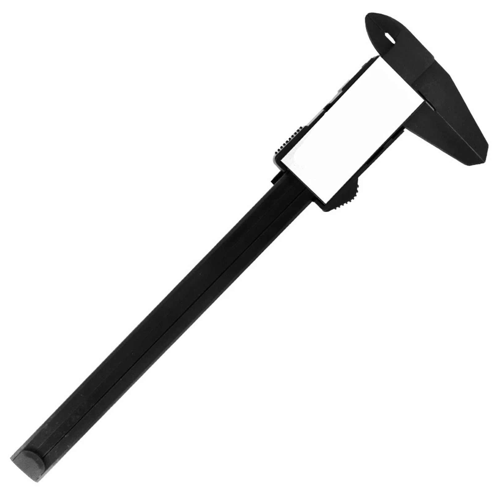 Suwmiarka cyfrowa 2 szt. 150 mm LCD Cyfrowy elektroniczny suwmiarka mikrometryczna Narzędzie pomiarowe Wysoka dokładność