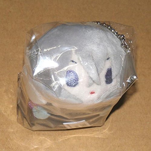 Amazon.co.jp: 刀剣乱舞 ONLINE もちもちマスコット vol.1 骨喰藤四郎