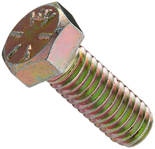 Pernos Dorman 860-210 hexagonales para eliminar holguras en piezas mecánicas sometidas a vibración
