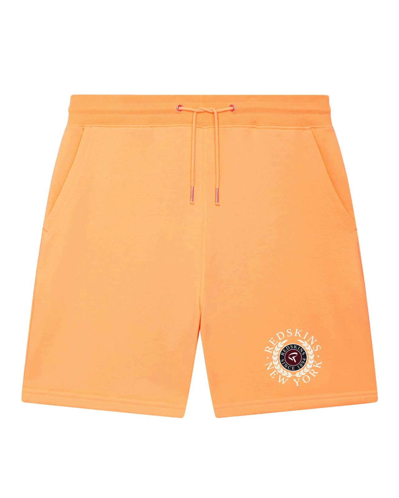 Shorts Pantalons Joggings Leggings et Chinos Garçon Fille Bermudas Mixte Enfant