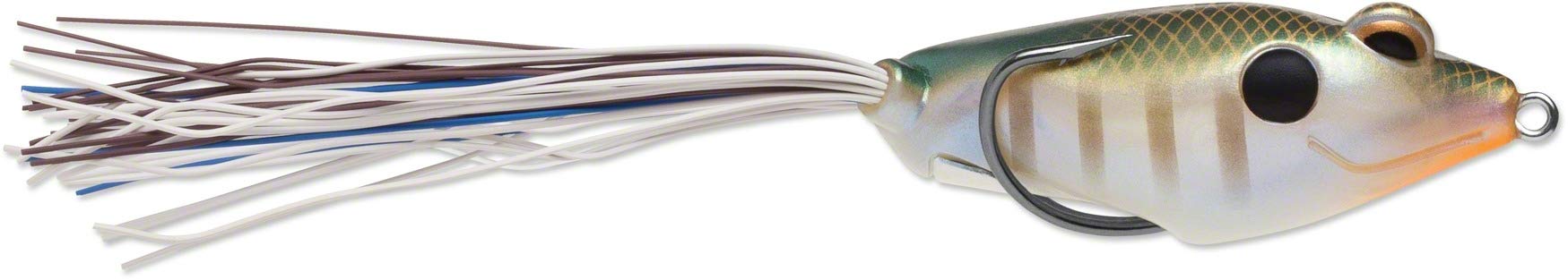 TERMINATORTWF394 Walking Frog 3