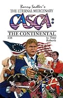 The Continental 162407149X Book Cover