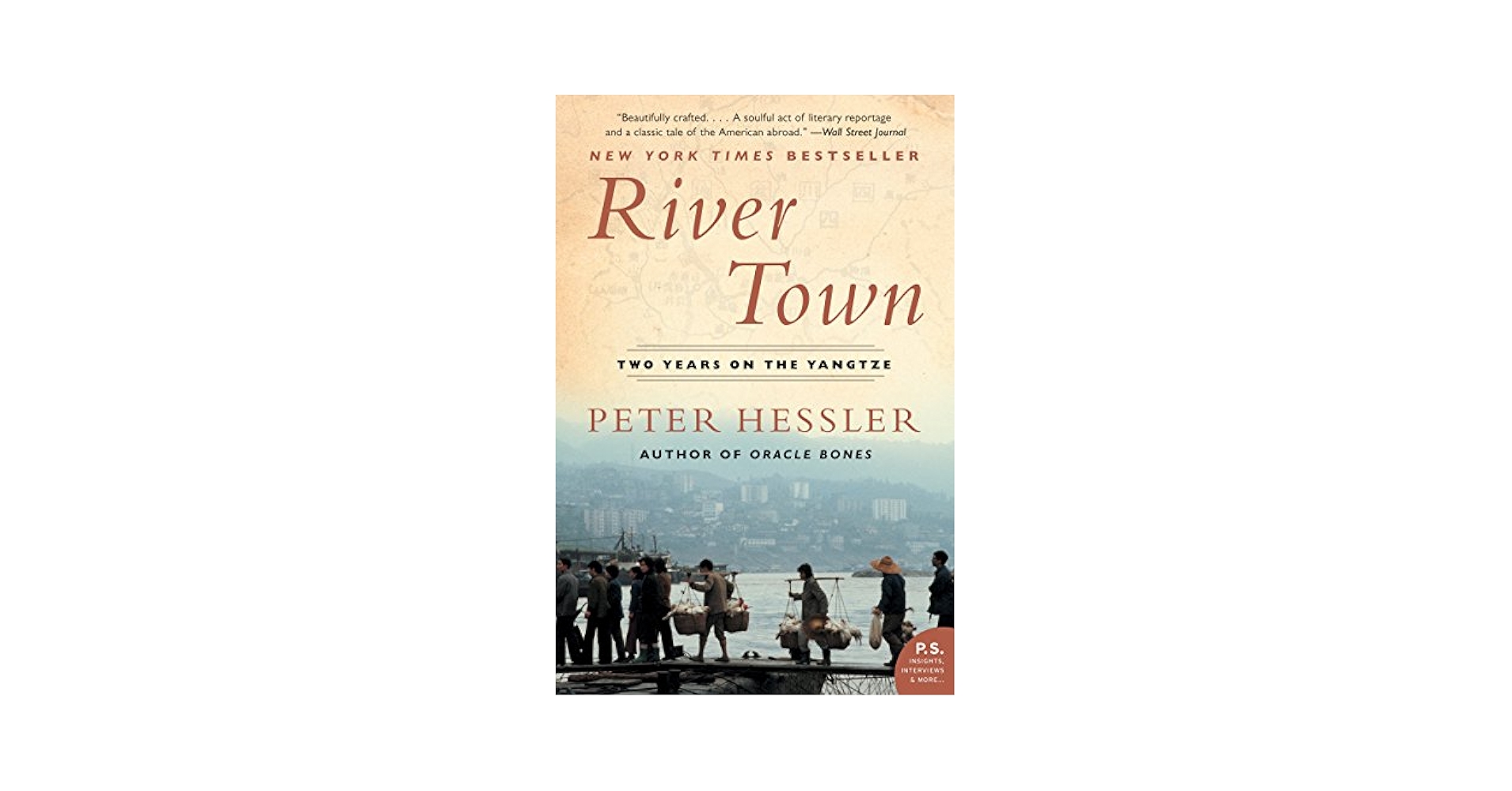 洋書 TWO RIVERS Two Rivers: Greenwood, T.: 9782811236380: Amazon.com: Books