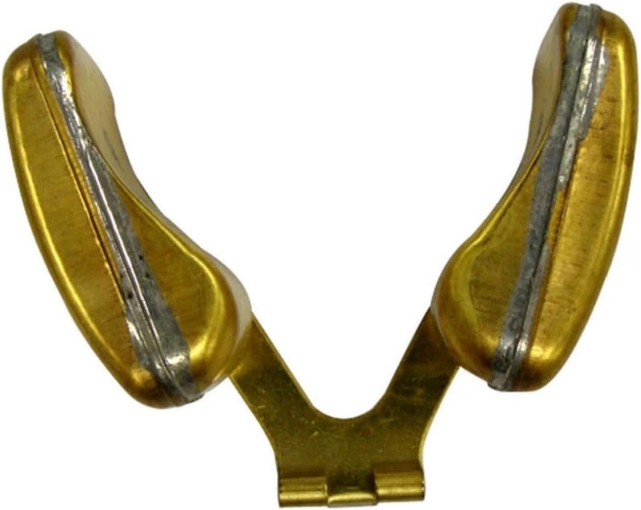 Carburetor Float Replacement, Compatible with Large TSX Mar vel Schebler Tractor Carburetors