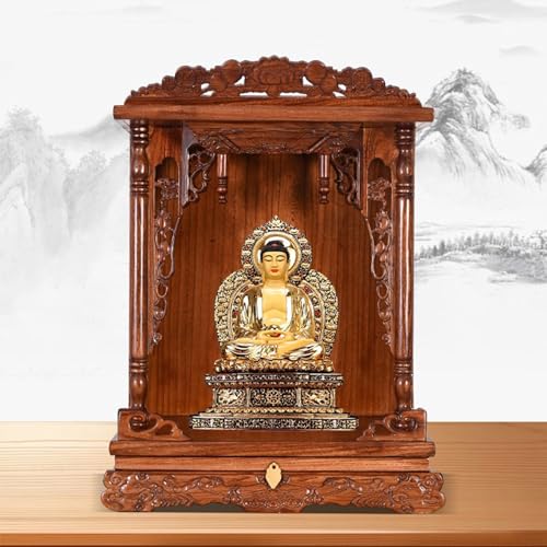 otd - ƒłґzF̂߂̖ؐp[\i_aA⋟p̃fBXvCX^hAXs`Aȑ