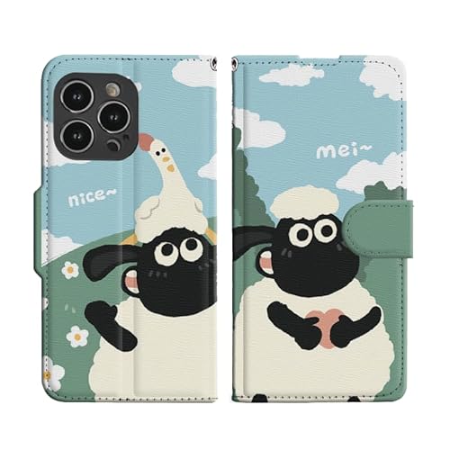 �P�[�X �X�}�z iphone11pro�蒠�^ �g�уJ�o�[ �S�@��Ή� �V���[�� iPhone�X�}�z�J�o�[ 11pro�p ������� ���܂ق��[�� �ϏՌ� ���킢�� �h���P�[�X �J���������Y�ی� �C�����X�[�d�Ή�