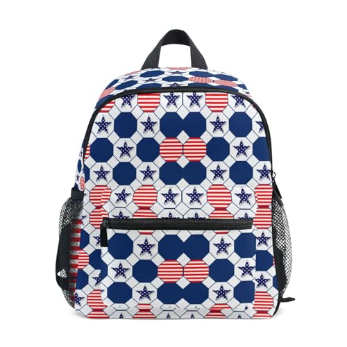 Sac à dos d'extérieur pour tout-petits garçons et filles S