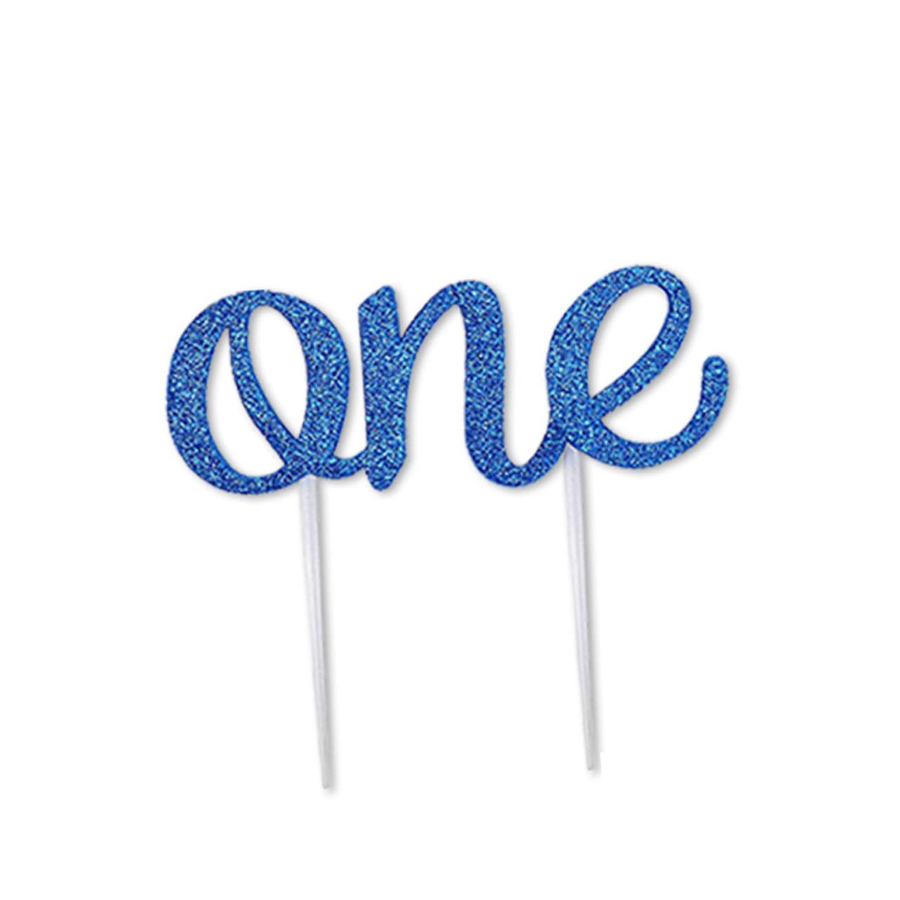 jojofuny 12piezas Banderín De Cumpleaños Sombrero Para Sillas Decoración De Fiesta Infantil Juego De Accesorios De Lino Para Celebraciones Para Cumpleaños y Fiestas Temáticas