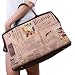 Imagen de Dubute Bolsos de mano para mujer, elegante