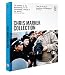 Produktbild The Chris Marker Collection [Blu-ray] [Import anglais]