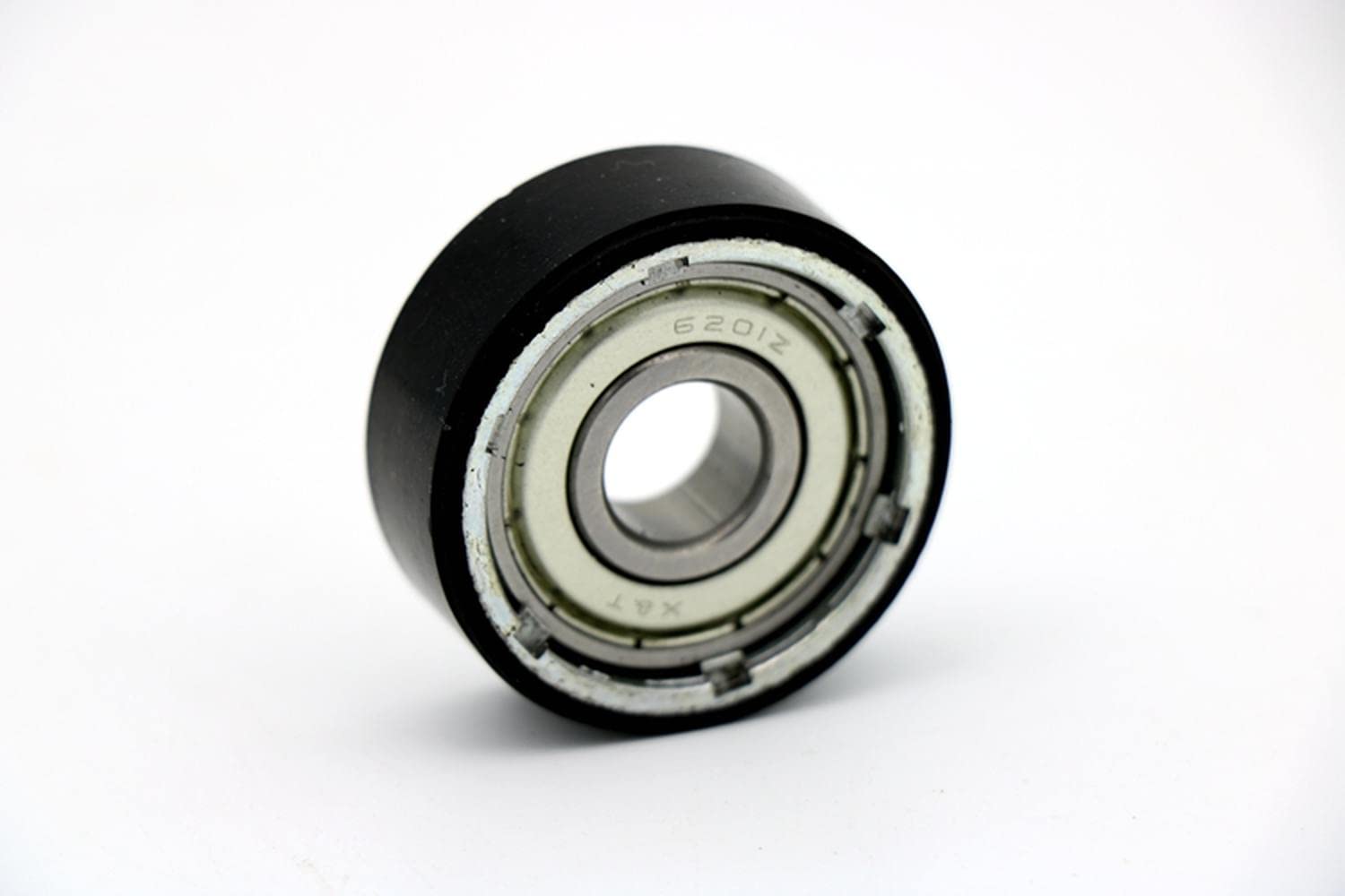 Elevator Roller 40x14x6201