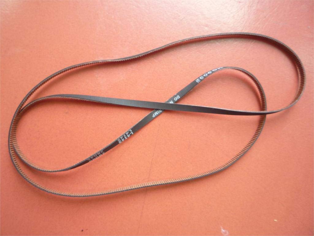Verena Timing Belt Compatible for EPSON L110, L130, L210, L220, L300, L310, L350, L355, L360, L365, L455, L550, L555, L565 (B08J6H27TG) Amazon Price History, Amazon Price Tracker