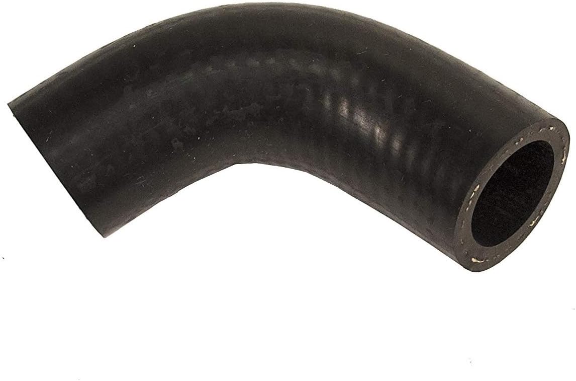 John Deere Hose M111385