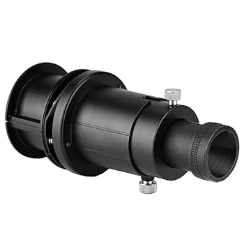 Amazon.co.jp: Godox SA-P投影機 SA-01レンズ付属 S30スポット