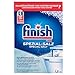 Produktbild Finish Spezialsalz 1,2 kg