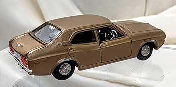 Diapet YONEZAWA 日産　シーマ　[218] Diapet YONEZAWA 日産 シーマ [218] ミニカーショップ ケン