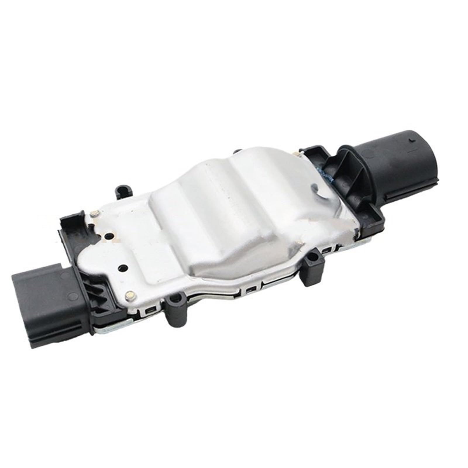 Intercooler do turbiny Pasuje do 3 5 Pasuje do Focus Pasuje do V40 2010-2019 1137328567 1137328648 1137328464 Moduł sterujący wentylatora chłodzącego silnika Intercooler samochodowy