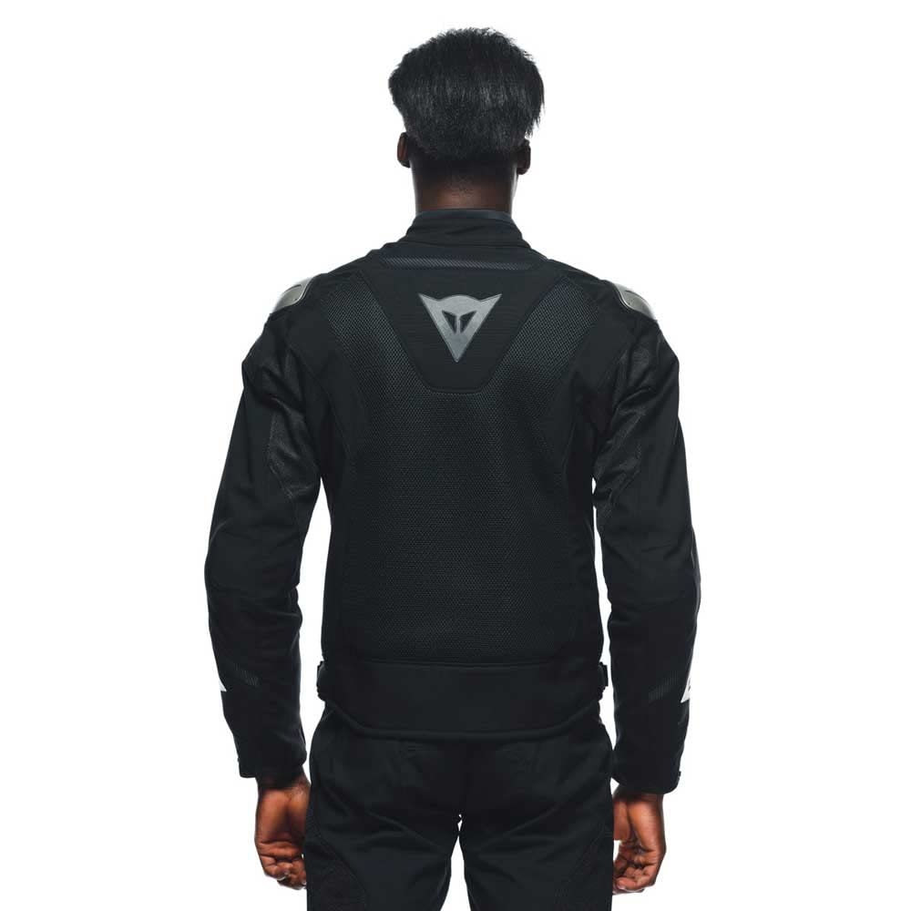 Amazon.com: Dainese 201735241-631-50 DAI Energyca Air Jacket 