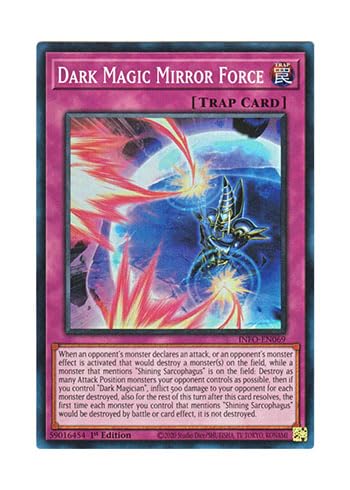 遊戯王 英語版 聖なるバリア―ミラーフォース 515QYy2TzPL._UF350,350_QL50_.jpg
