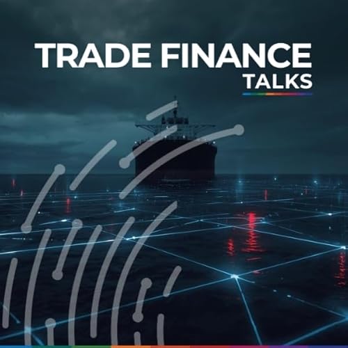 The many-headed hydra of financial crime