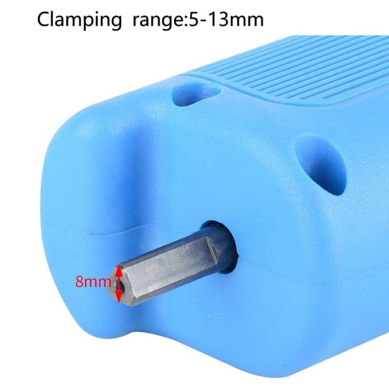 Electric Reciprocating Saw Adapter Electric Drill Modified Saws Attachment with Saw Blade,Black - (Color Name: Black)