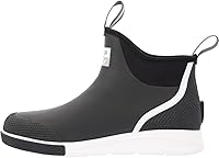 Vista 5 de Xtratuf Botines deportivos para hombre