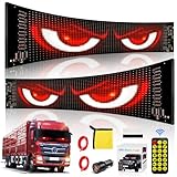 Remarques:1. La télécommande ne permet de contrôler que les motifs prédéfinis. Tous les autres motifs et images personnalisés nécessitent l’application. 2. Après avoir téléchargé une image dans l’application, veuillez patienter 2 à 3 secondes avant de quitter la galerie pour garantir un import complet. Sinon, l’écran reviendra au motif précédent.