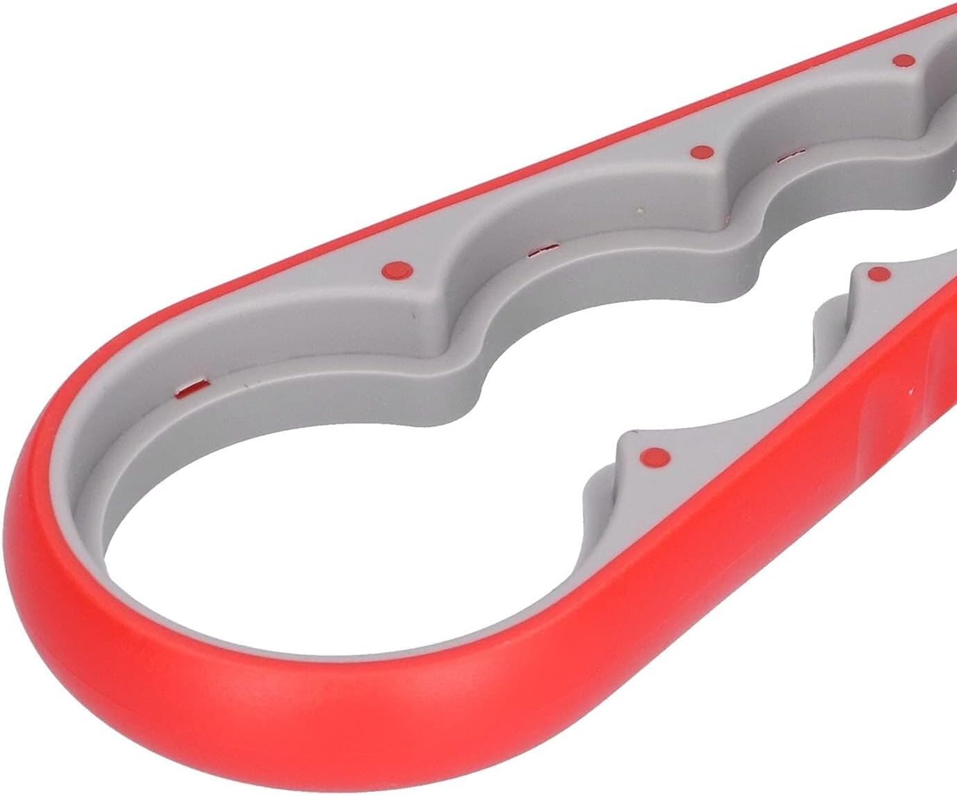 Manual Can Opener,Jar Opener, Wide Range of Applications Multifunctional 5-Way Corkscrew Multifunctional Can Opener Easy to Use for Daily Tools for Party Dinner