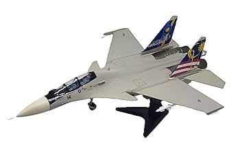 エフトイズ　フランカーファミリー2 フランカーファミリー2 - 株式会社 エフトイズ・コンフェクト