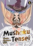 Panini Manga