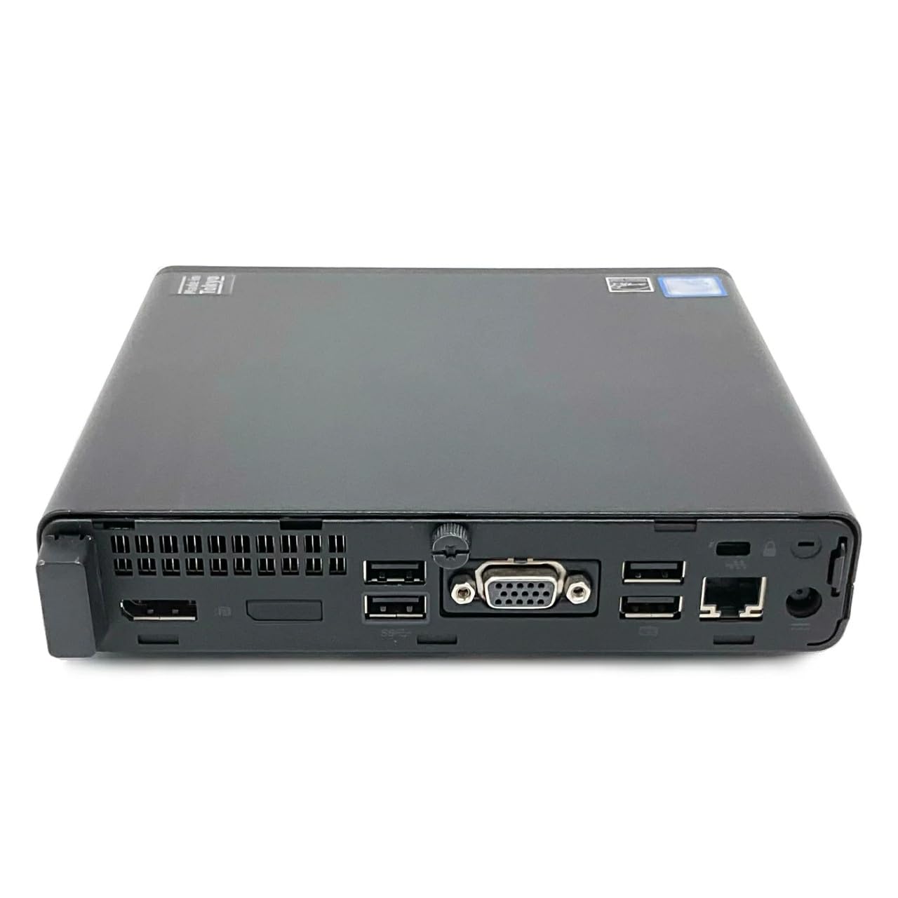 Amazon.co.jp: ProDesk 400 G4 DM □ - 第8世代 Core i5- メモリ16GB