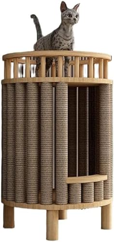 Scifimp ؐLbg^[ALpNC~Ot[AVRށAȃXy[X݌vA@\LpxbhA[v̒܂Ƃ|XgAȉFĎ`Aőϋv܂B