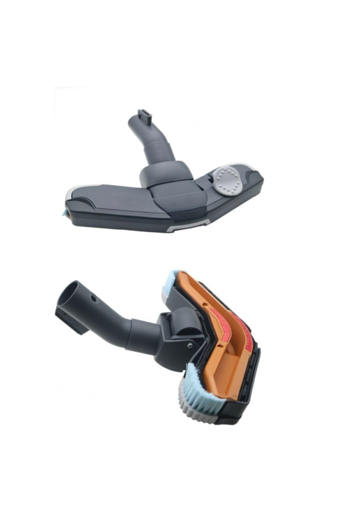 MFS Philips Fc 8732 Uyumlu Triactive Emici Başlık,MFS6941