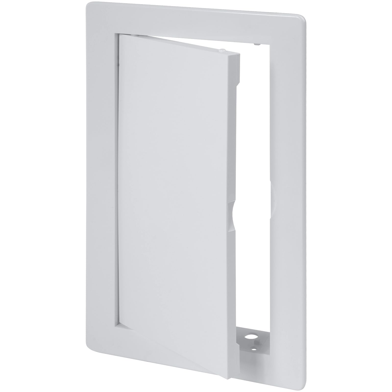 Vent Systems 4 x 8 Inch / 100 x 200 mm Access Panel - Image 2