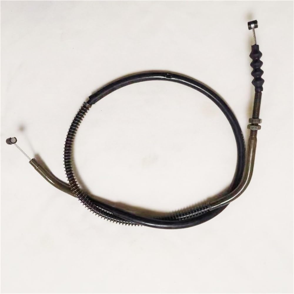 Câble d'embrayage de précision pour moto CFMOTO CF-125