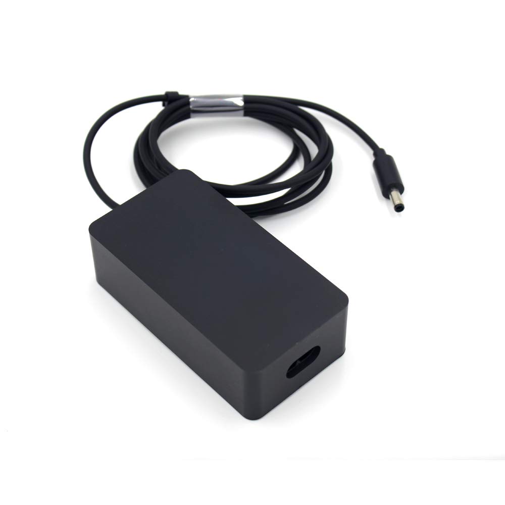 Amazon.com: Genuine NEW for Microsoft Surface Pro 3 Docking