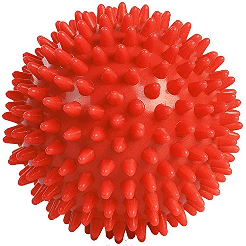 Best Sporting - Palla da gioco in PVC divertente con logo Best Sporting