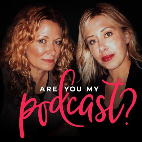 MAFS Season 20 Update, Travis and Taylor Wedding Speculation, World Cup Ranch Dressing Craze