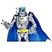 McFarlane Toys - DC Retro Robot Batman (Batman 66' Comic) 6in Action Figure