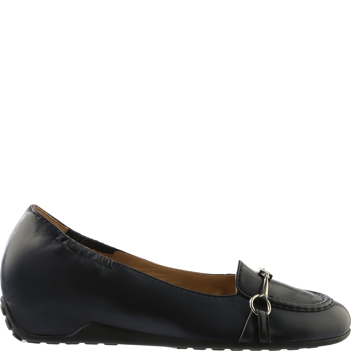 HÖGL Marina Darkblue