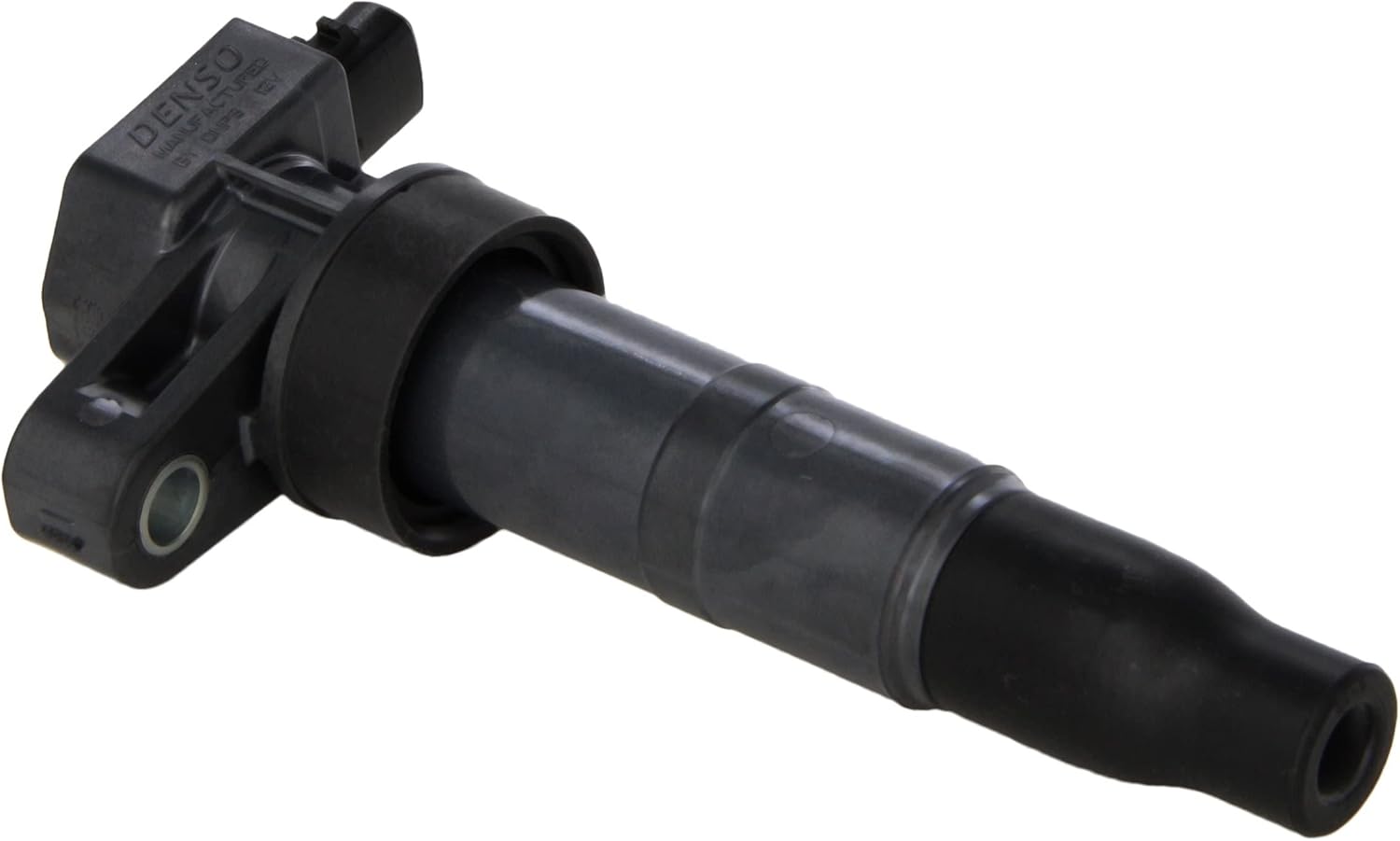 Genuine OEM 27301-3C000 Ignition Coil 4pcs set / 273013C000 for select Hyundai Kia models/Replaces 273013C010