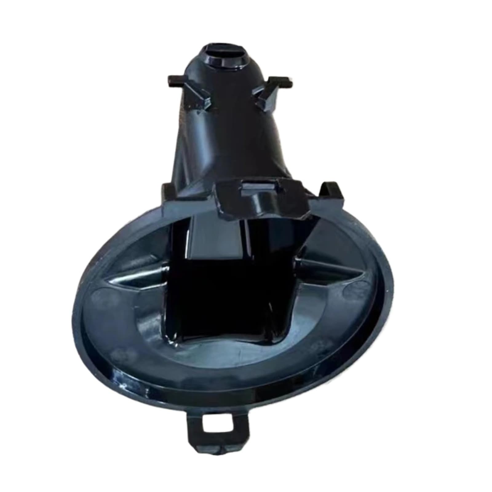 Compatible con Delonghi, Compatible con salida Nespresso EN210 | Reemplaza la salida de la cápsula. Compatible con las series EN170/270/110, C50, D50, U.