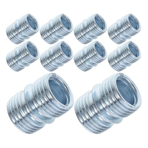 LOORGVEL 20 C[VFtp^bNRlN^ ofAXbg݌v lWtbNWCg ibg[Ip[c 