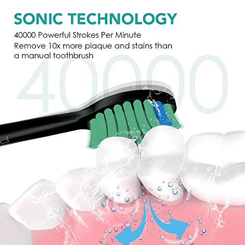 Compare prices for proalpha across all Amazon European stores