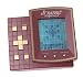 SCRABBLE EXPRESS Electronic Handheld Game (1999 Edition/Includes Instructions)