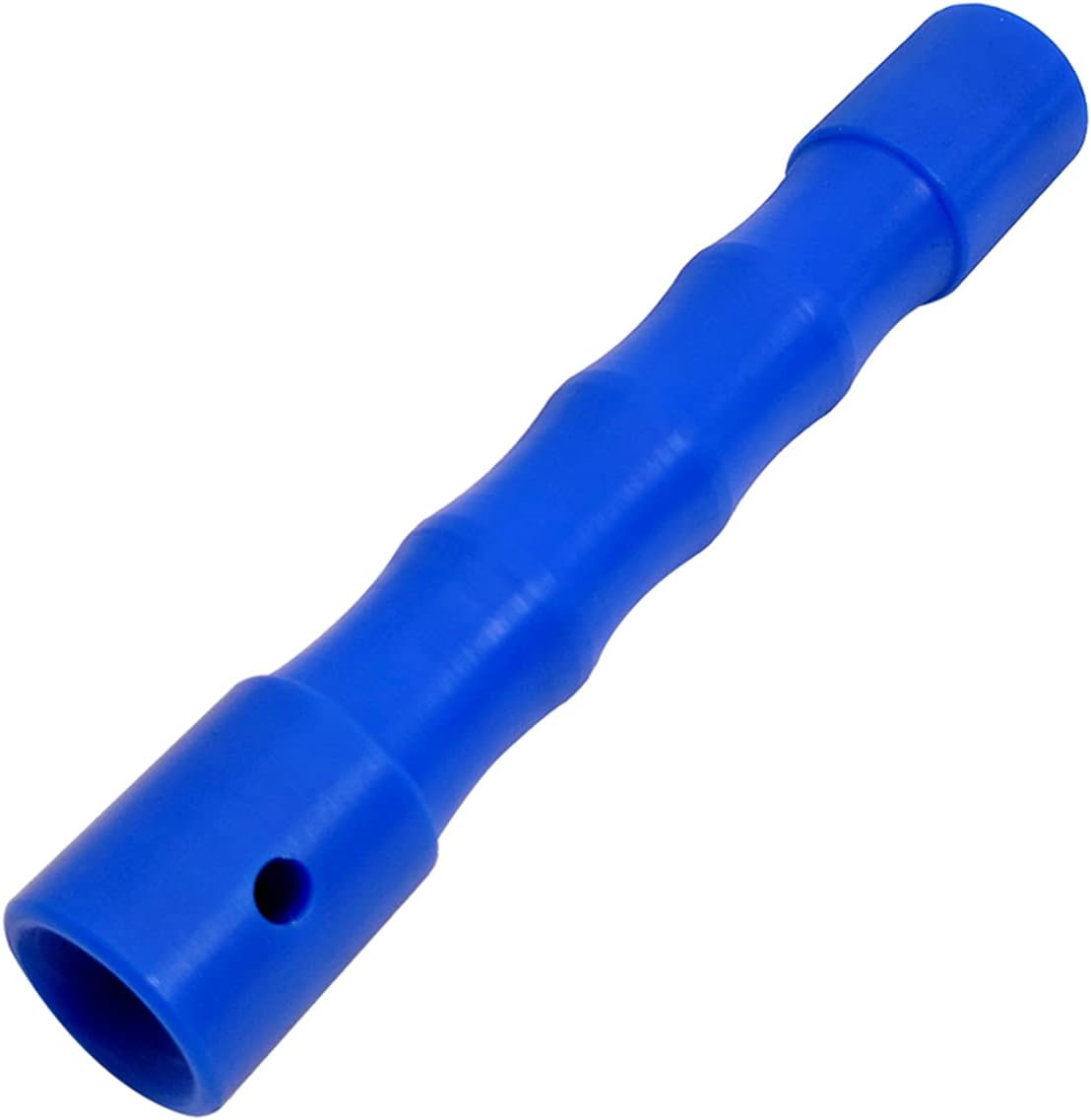 Brake Pipe Straightening Tool Copper Steel Cupro-Nickel Straightener