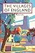 The Villages of England Notebook