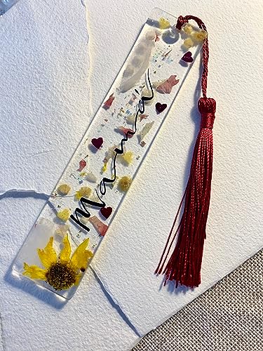 Resina epoxi 3kg transparente para manualidades y joyería - Fernando Cortés