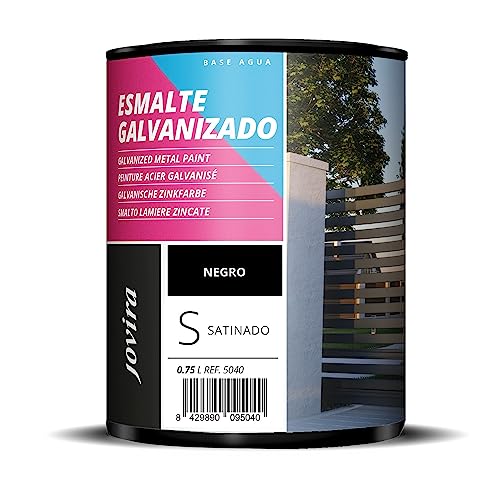 ¿Qué pintura se usa para pintar lámina galvanizada? UDOE ¿Qué pintura se usa para pintar lámina galvanizada? UDOE